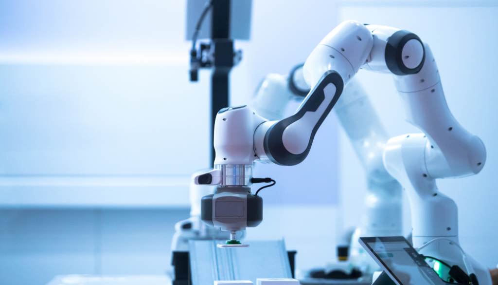 A Deep Dive into Late-Stage Investing Balancing Risk and Reward - LES Asset Management Featured IMG V2