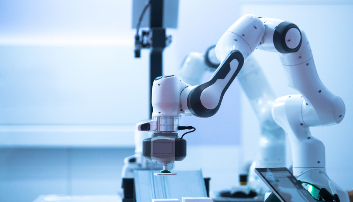 A Deep Dive into Late-Stage Investing Balancing Risk and Reward - LES Asset Management Featured IMG V2