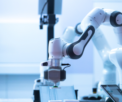 A Deep Dive into Late-Stage Investing Balancing Risk and Reward - LES Asset Management Featured IMG V2