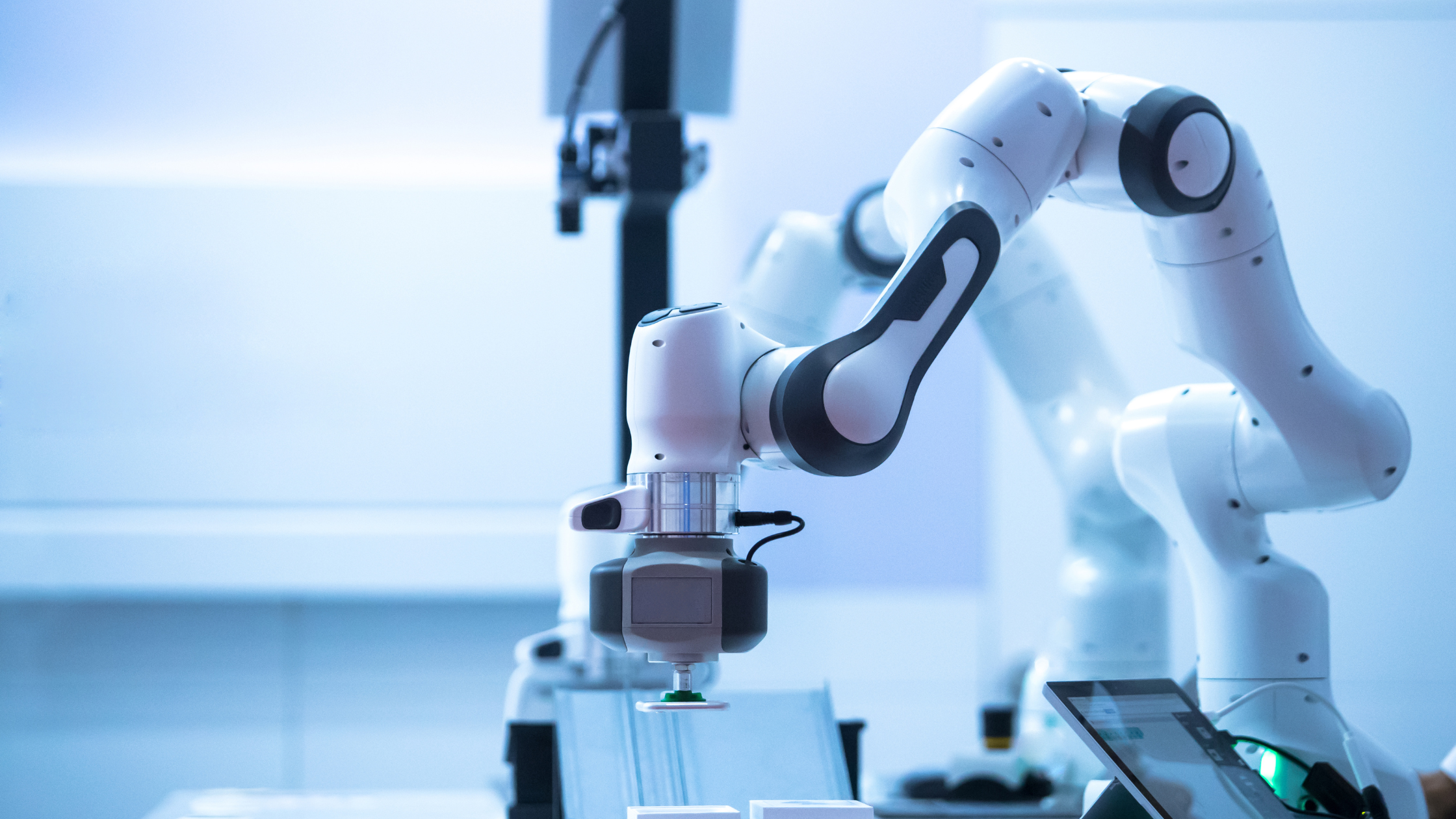 A Deep Dive into Late-Stage Investing Balancing Risk and Reward - LES Asset Management Featured IMG V2