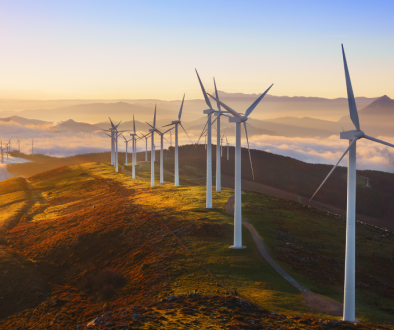 Climate Tech Investments Balancing Profit and Purpose in a Rapidly Evolving Sector - LES asset management fatured IMG V2